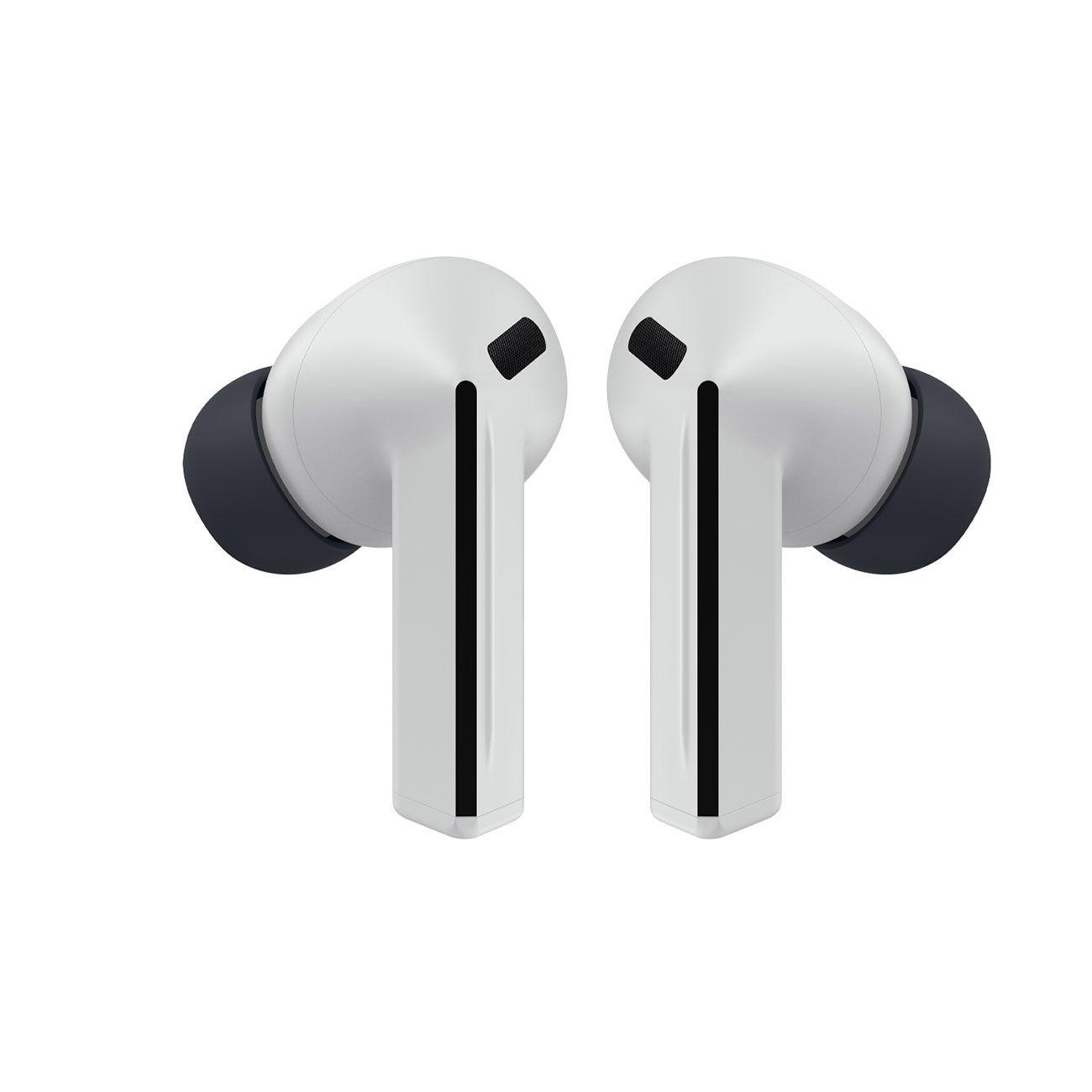 true-wireless-headphones-samsung-galaxy-buds3-fe-grey