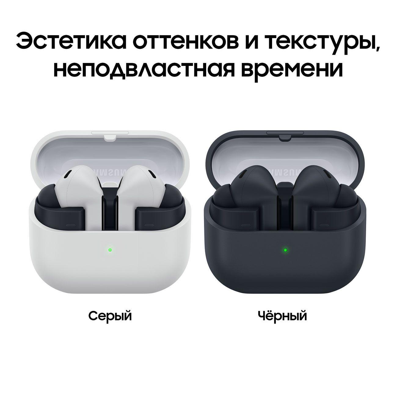true-wireless-headphones-samsung-galaxy-buds3-fe-grey-4