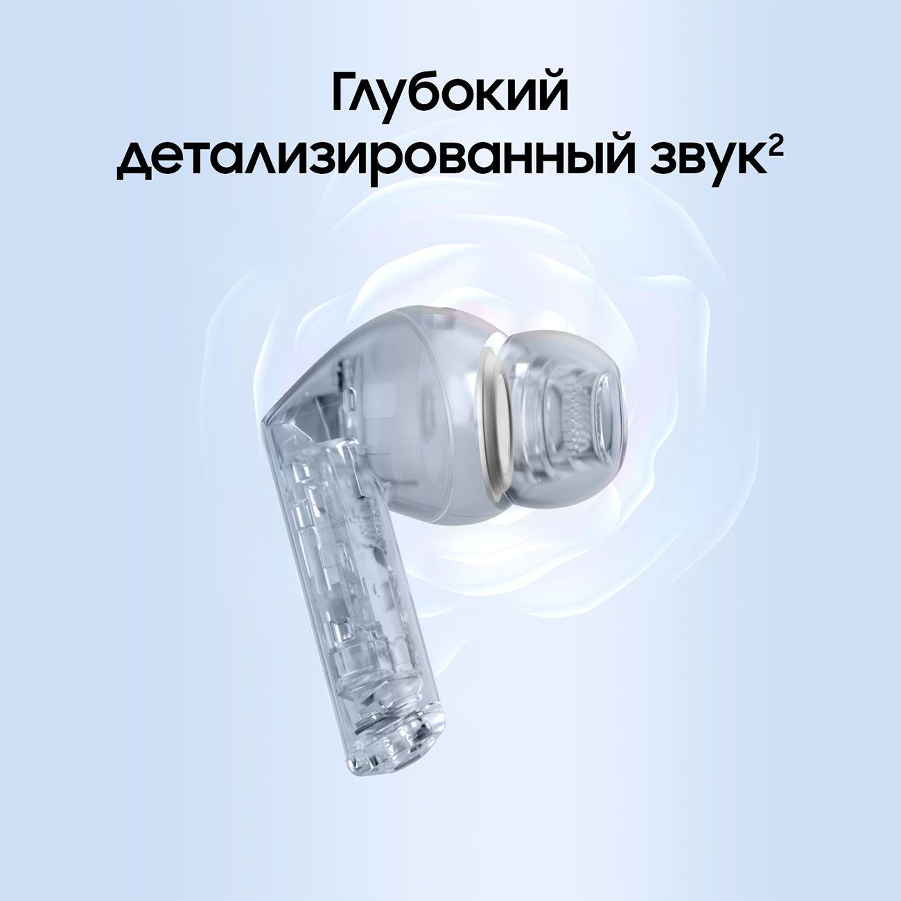 true-wireless-headphones-samsung-galaxy-buds3-fe-grey-5
