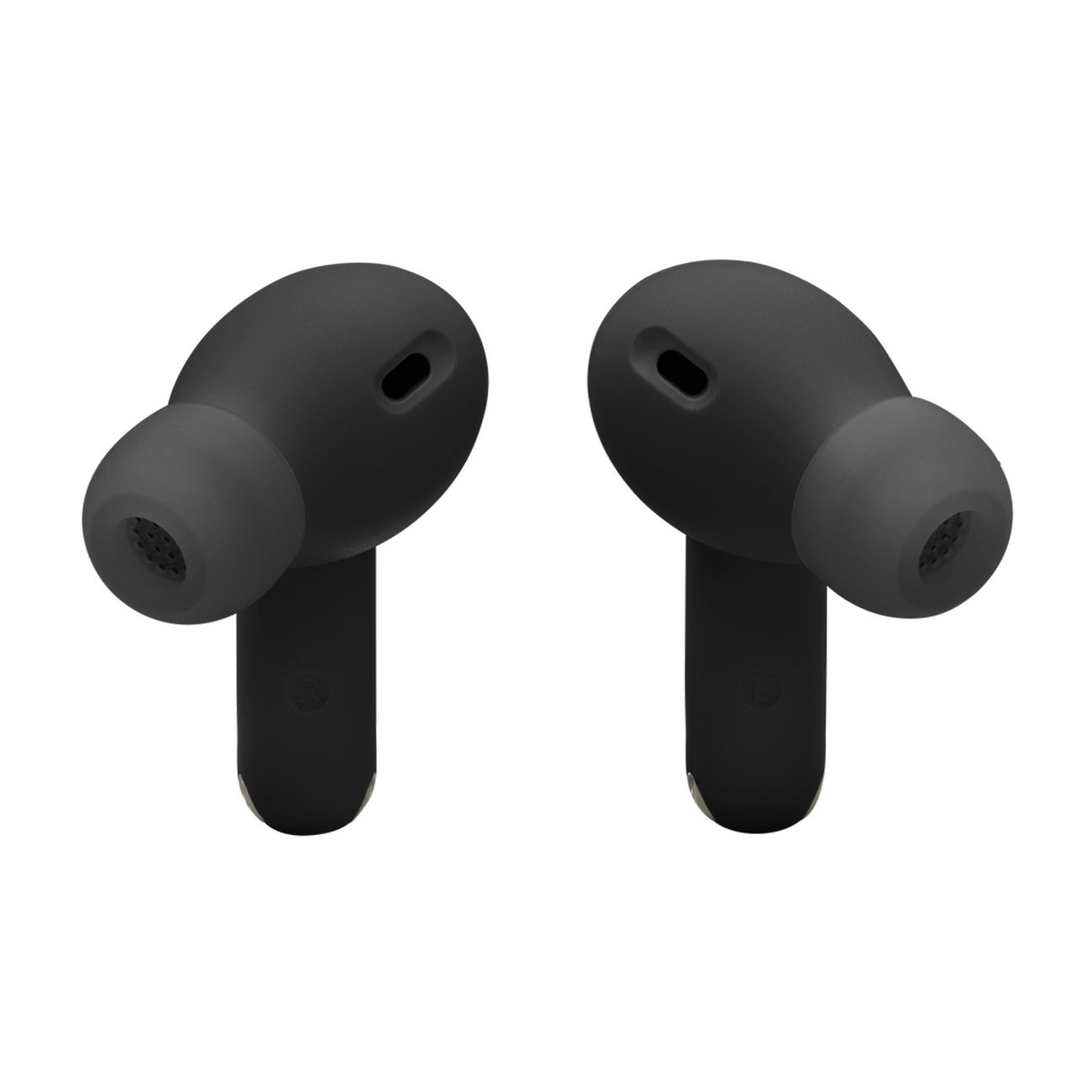 true-wireless-headphones-jbl-wave-beam-2-black