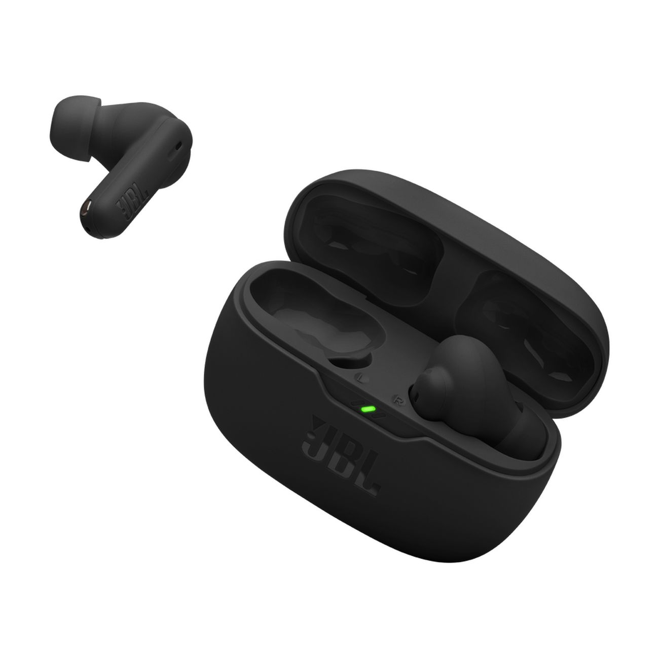 true-wireless-headphones-jbl-wave-beam-2-black-2