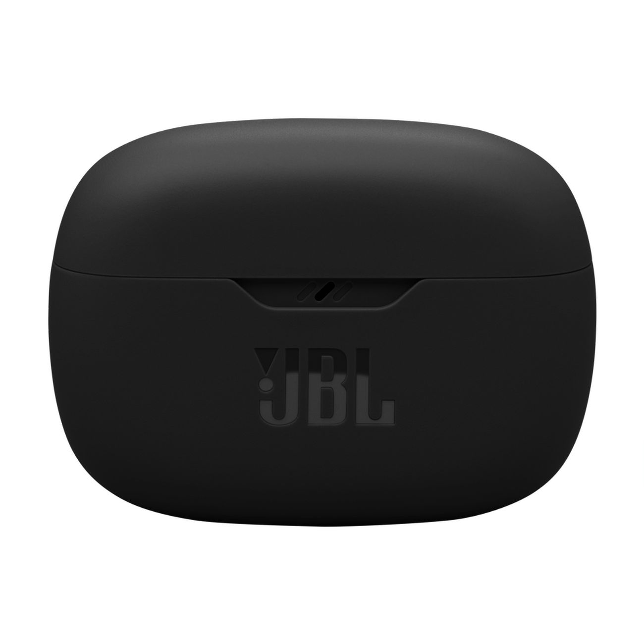 true-wireless-headphones-jbl-wave-beam-2-black-3