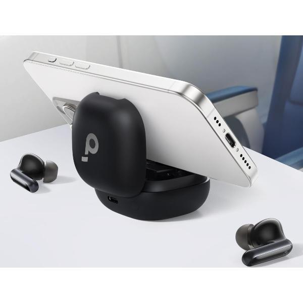 true-wireless-headphones-soundcore-p40i-black