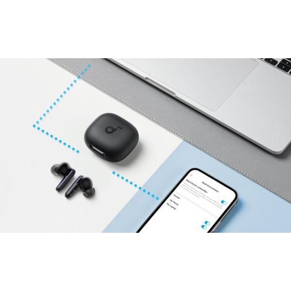 true-wireless-headphones-soundcore-p40i-black-2