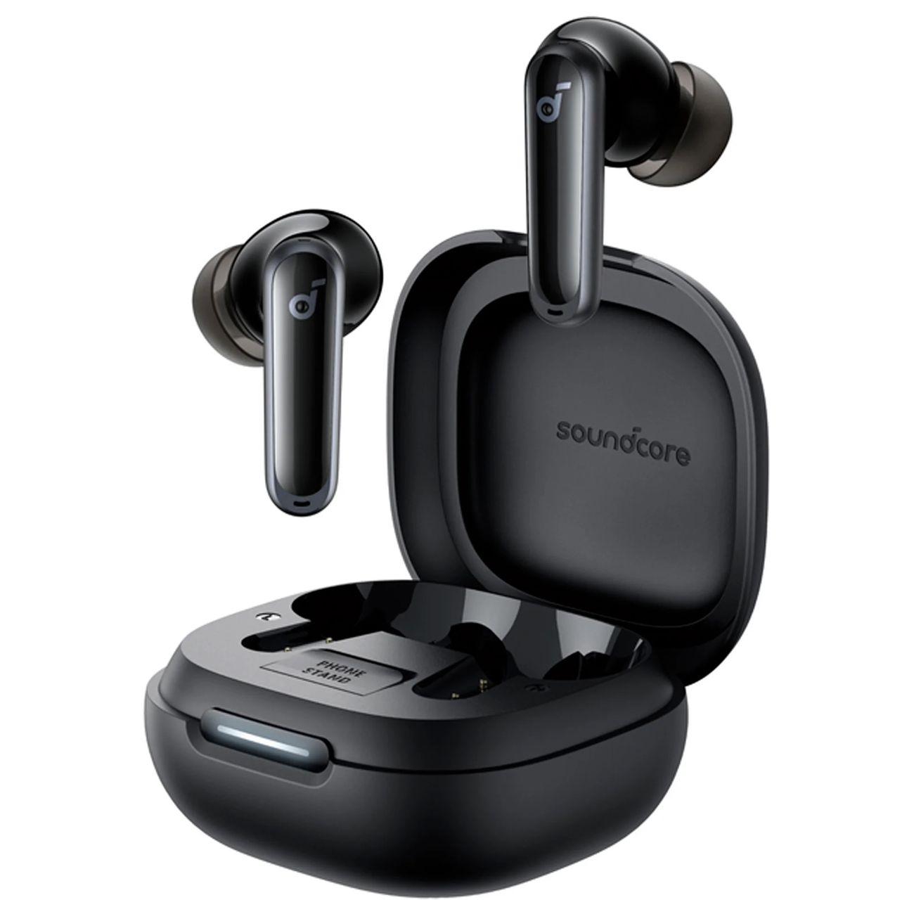 true-wireless-headphones-soundcore-p40i-black-3