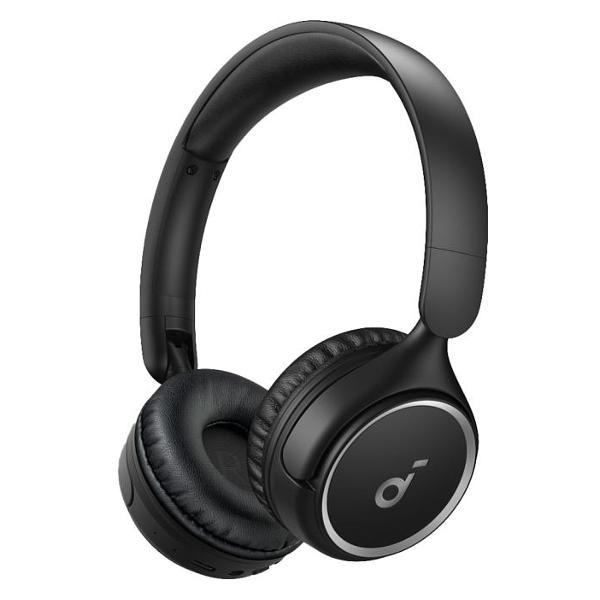 overhead-bluetooth-headphones-soundcore-h30i-a3012-black