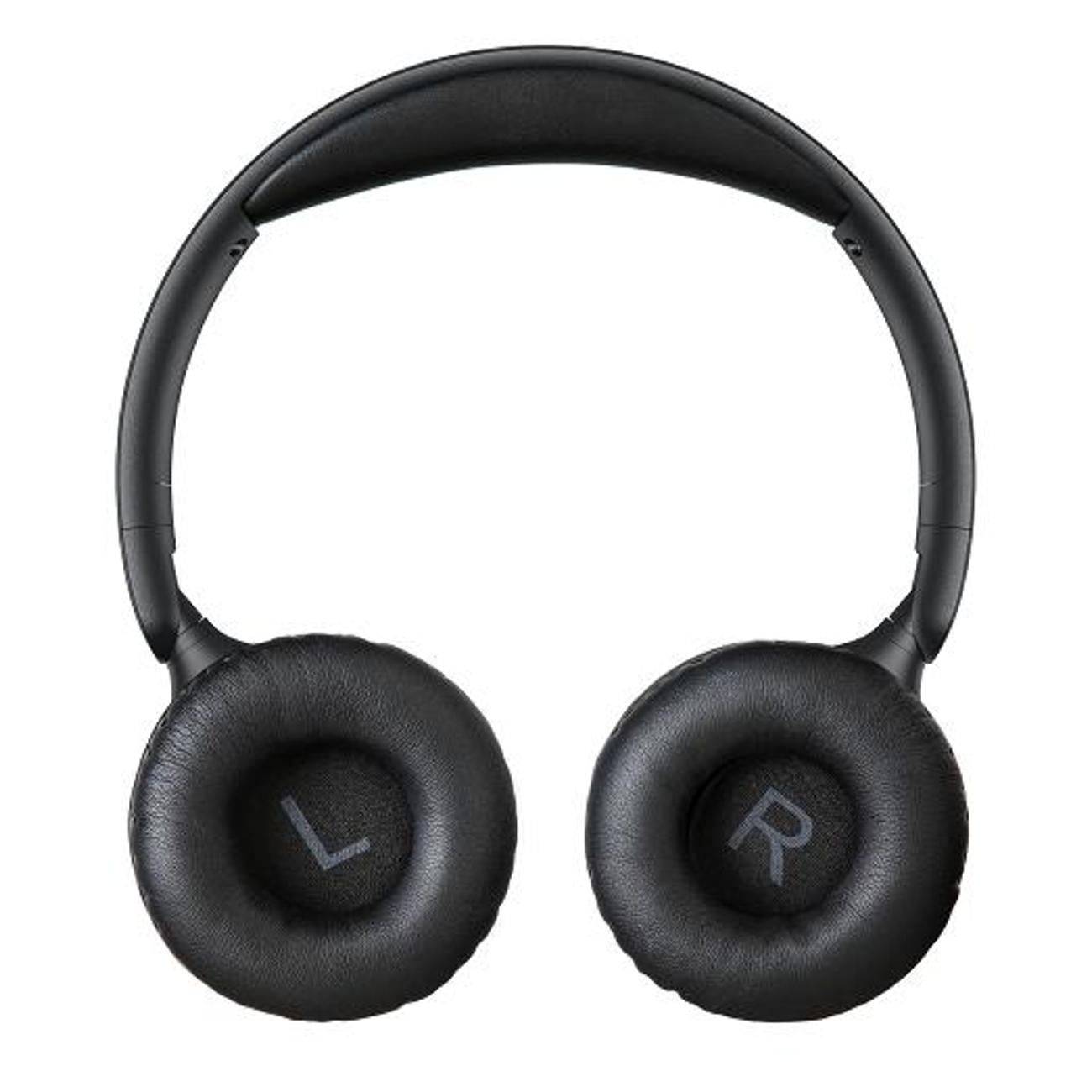 overhead-bluetooth-headphones-soundcore-h30i-a3012-black-2