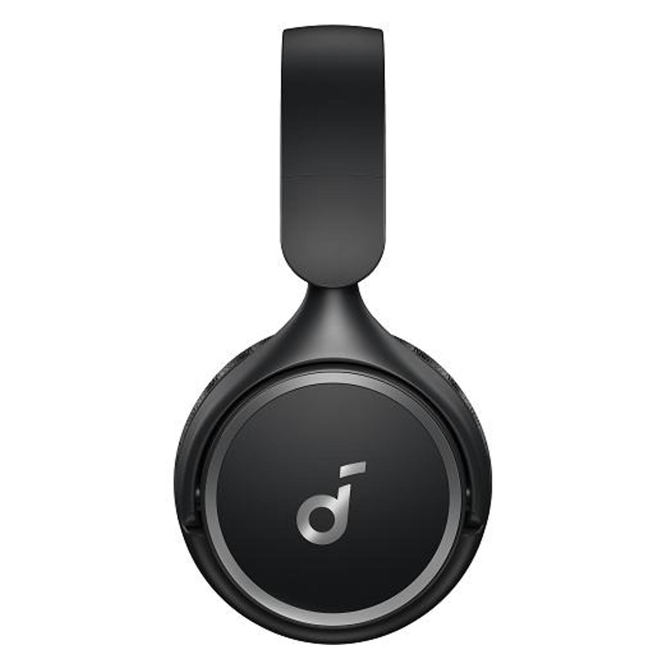 overhead-bluetooth-headphones-soundcore-h30i-a3012-black-3