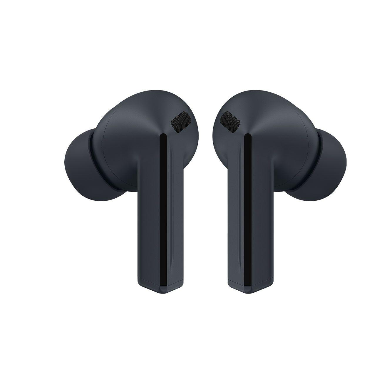true-wireless-headphones-samsung-galaxy-buds3-fe-black