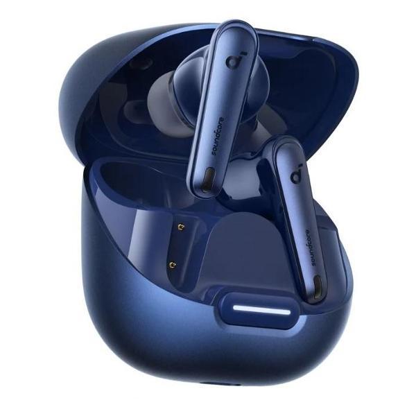 true-wireless-headphones-soundcore-liberty-4-nc-navy-blue