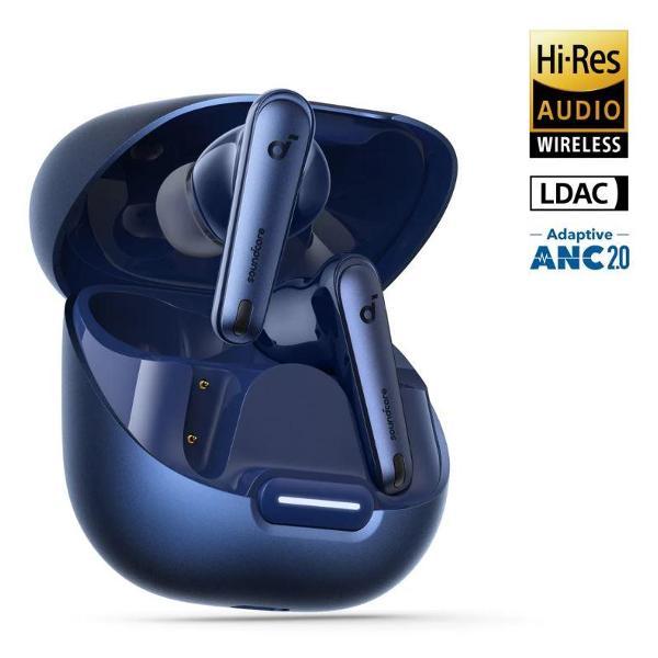 true-wireless-headphones-soundcore-liberty-4-nc-navy-blue-2