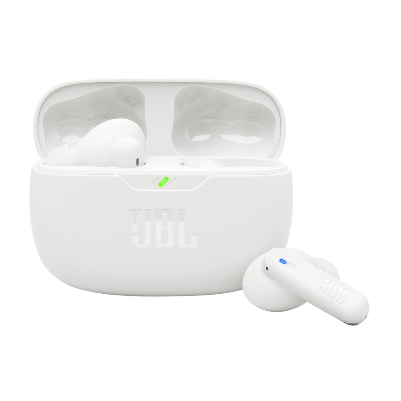 true-wireless-headphones-jbl-wave-beam-2-white