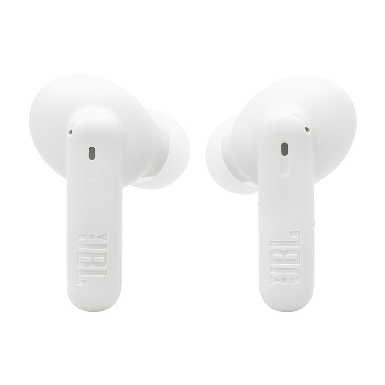 true-wireless-headphones-jbl-wave-beam-2-white-2