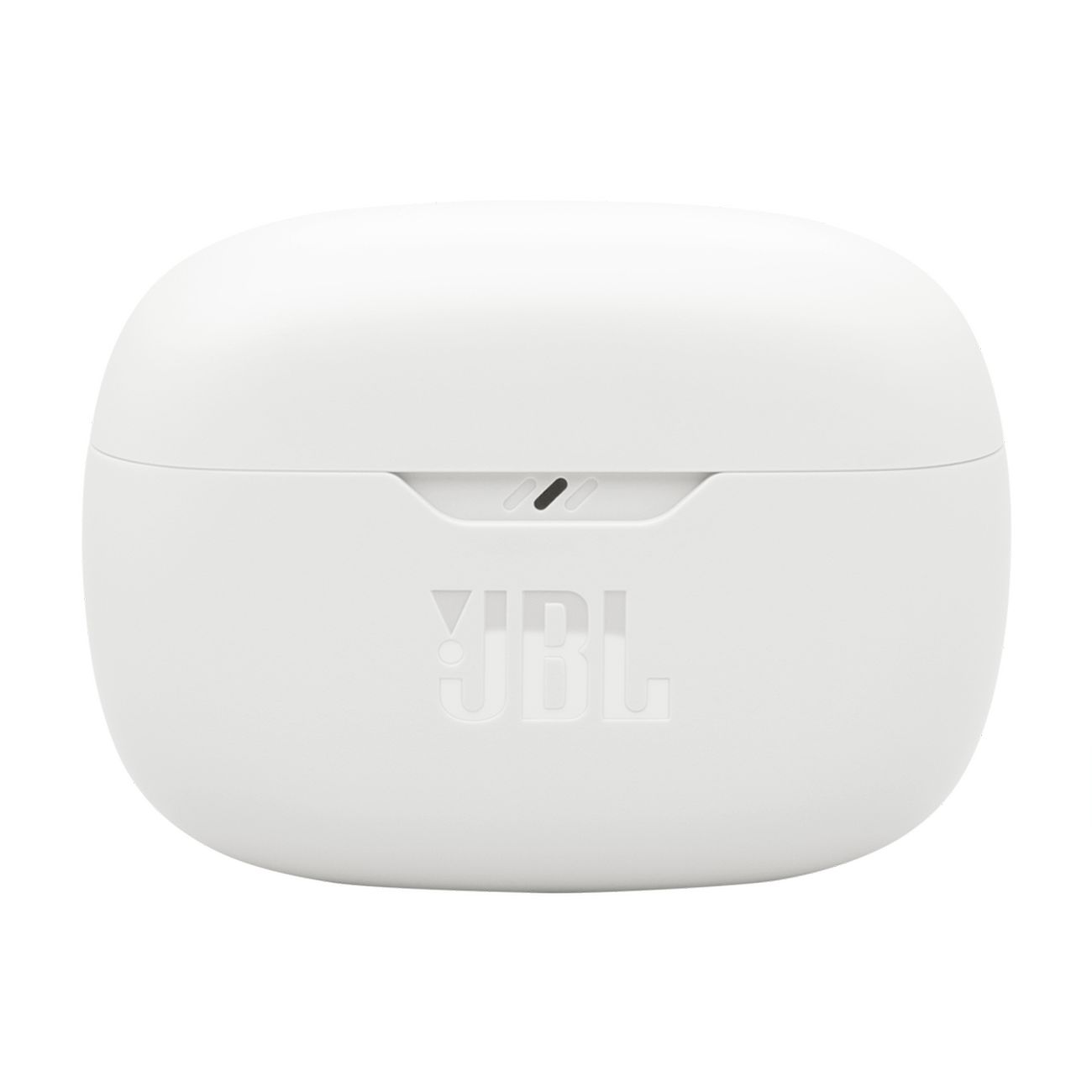 true-wireless-headphones-jbl-wave-beam-2-white-3