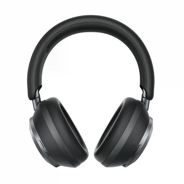 overhead-bluetooth-headphones-soundcore-space-one-pro-black