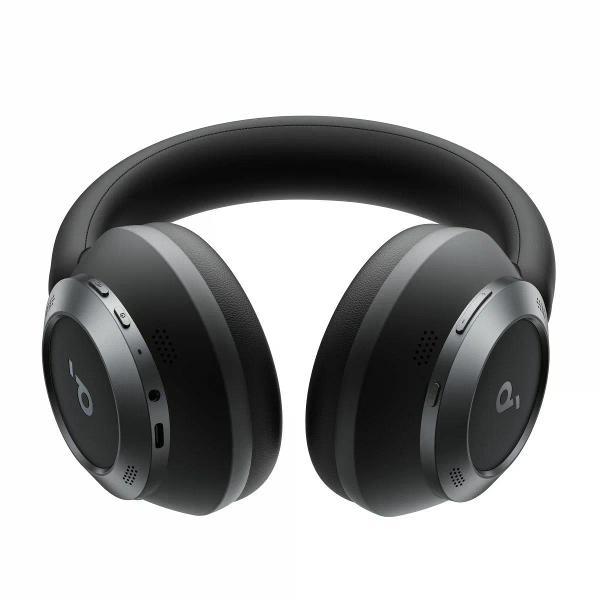 overhead-bluetooth-headphones-soundcore-space-one-pro-black-2