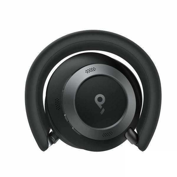overhead-bluetooth-headphones-soundcore-space-one-pro-black-3