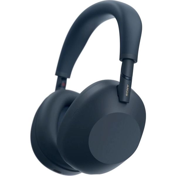 overhead-bluetooth-headphones-sony-blue-wh-1000xm6