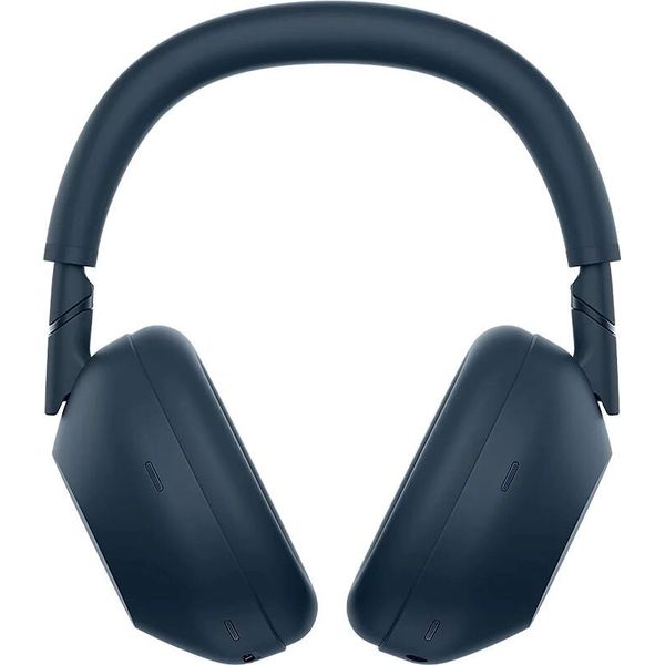 overhead-bluetooth-headphones-sony-blue-wh-1000xm6-2