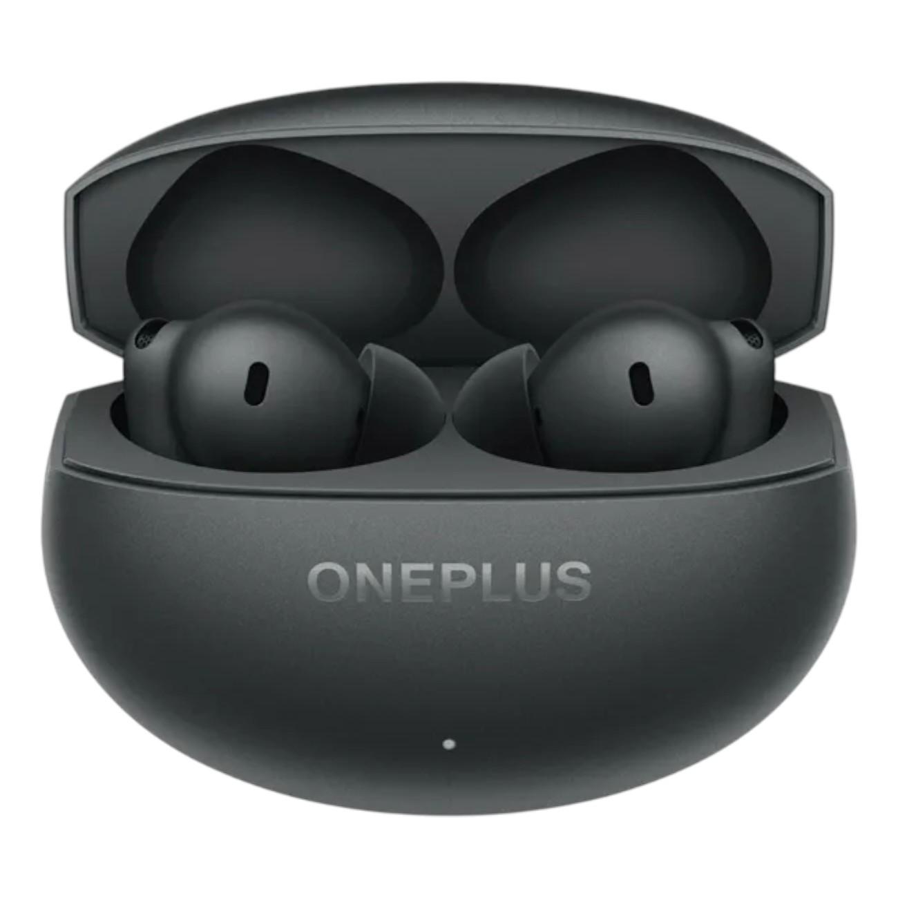 true-wireless-headphones-oneplus-buds-4-e513a-storm-grey