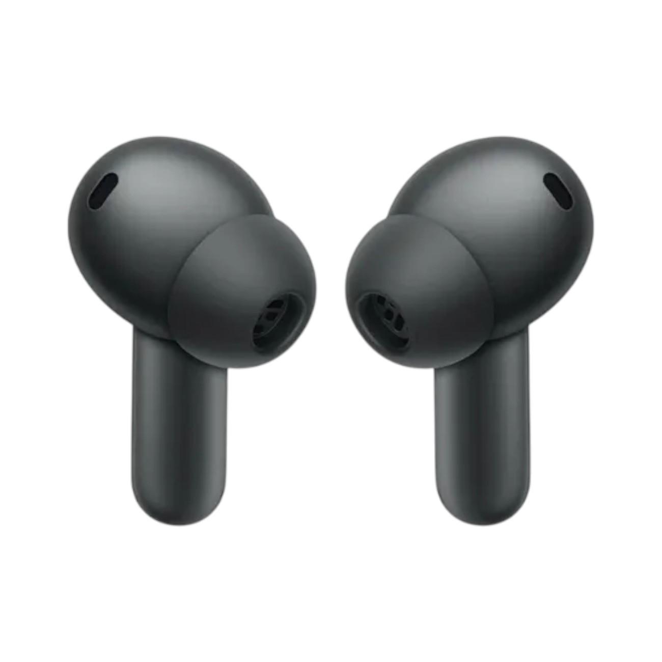 true-wireless-headphones-oneplus-buds-4-e513a-storm-grey-2