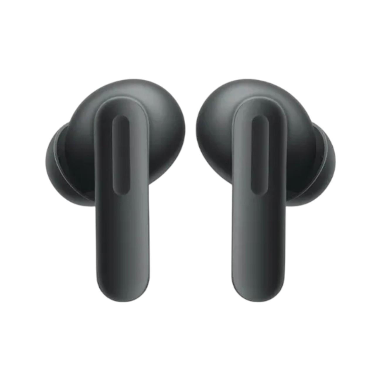 true-wireless-headphones-oneplus-buds-4-e513a-storm-grey-3