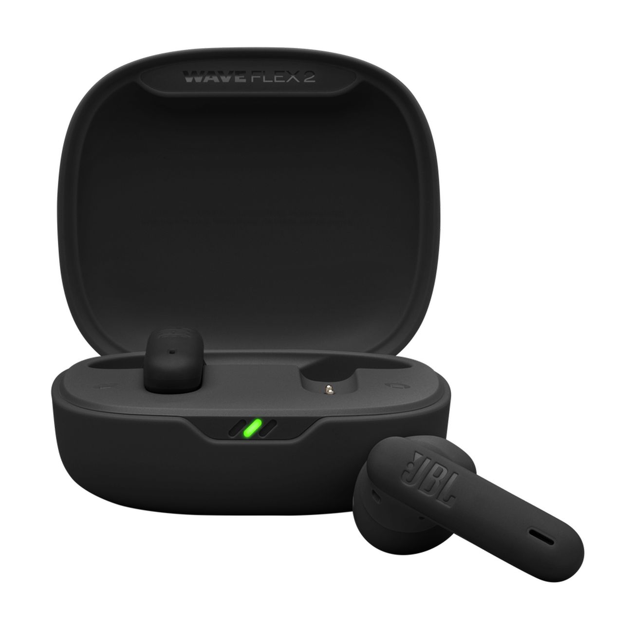 true-wireless-headphones-jbl-wave-flex-2-black