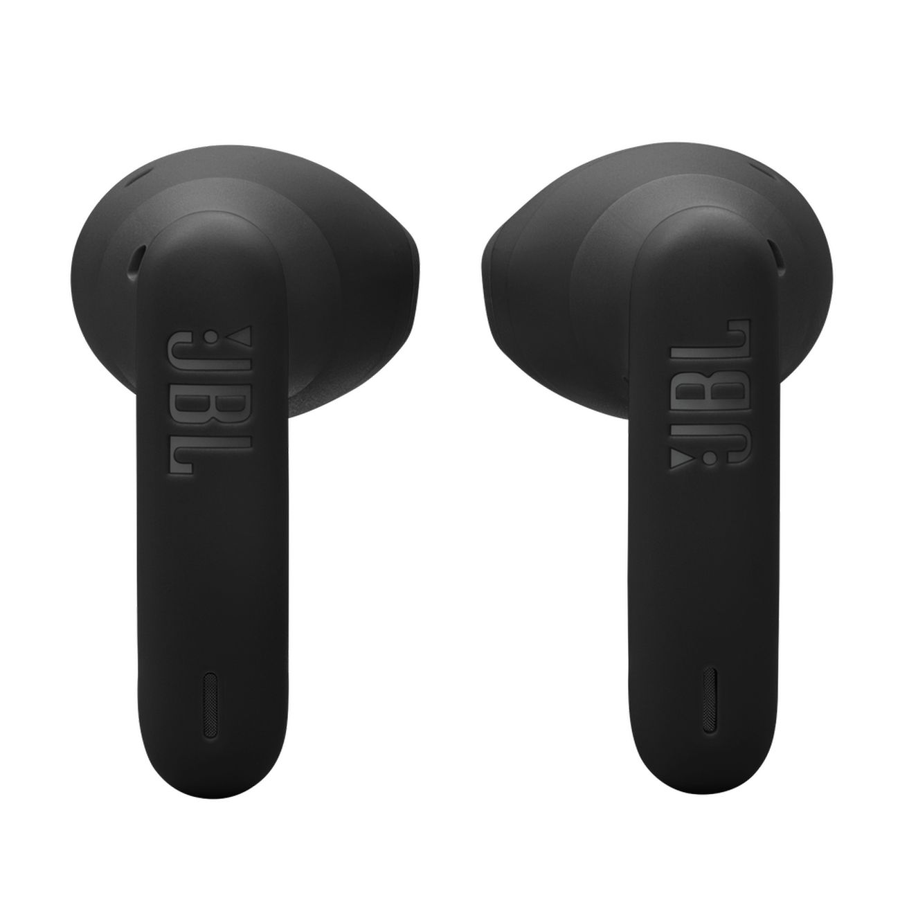 true-wireless-headphones-jbl-wave-flex-2-black-2