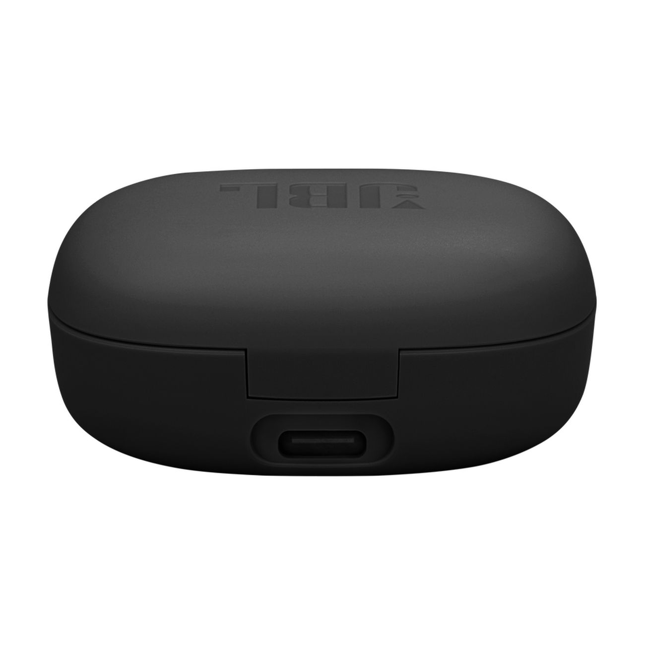 true-wireless-headphones-jbl-wave-flex-2-black-3