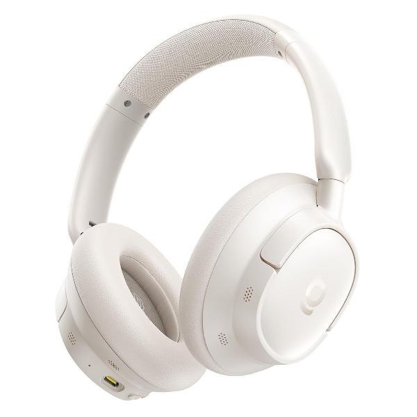 overhead-bluetooth-headphones-baseus-bass-bh1-nc-white