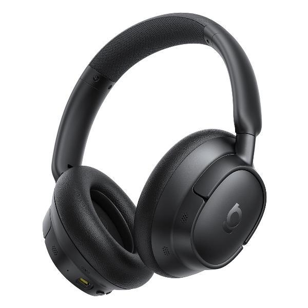 overhead-bluetooth-headphones-baseus-bass-bh1-nc-black