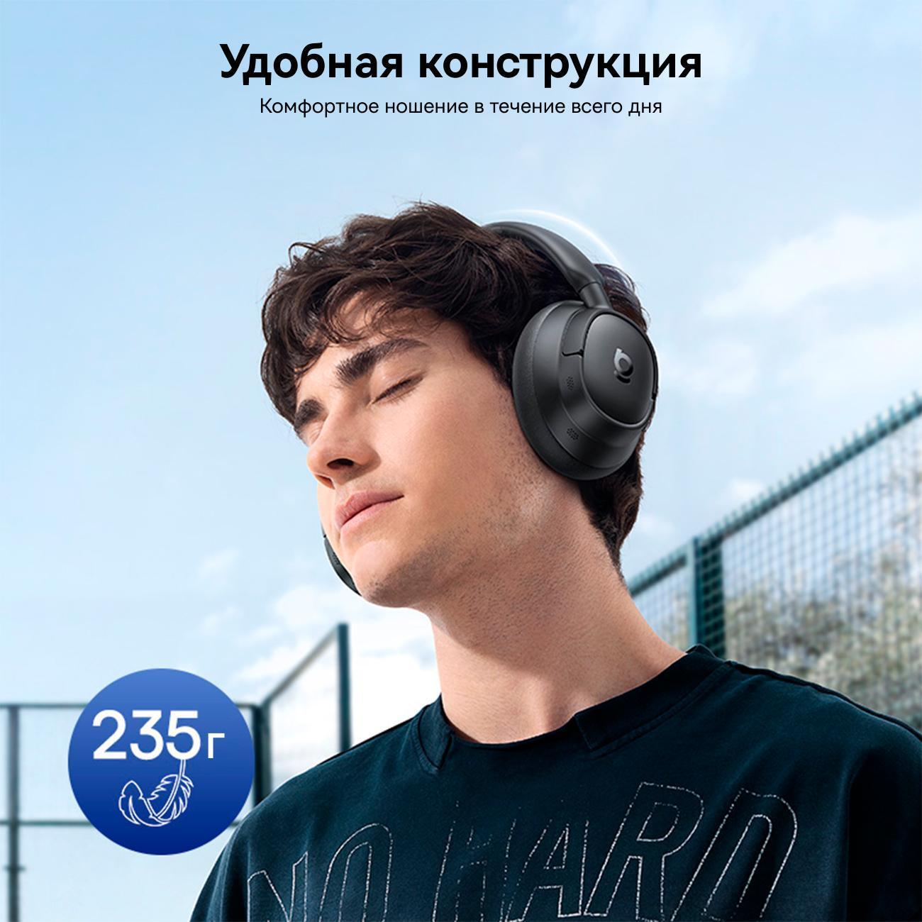 overhead-bluetooth-headphones-baseus-bass-bh1-nc-black-6