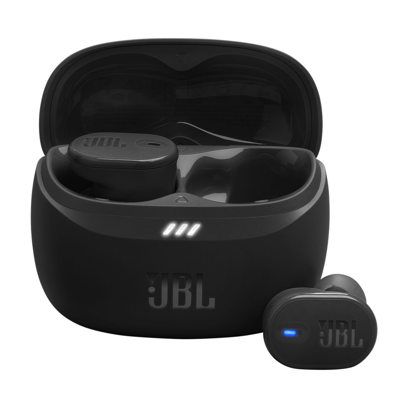 true-wireless-headphones-jbl-tune-buds-2-black