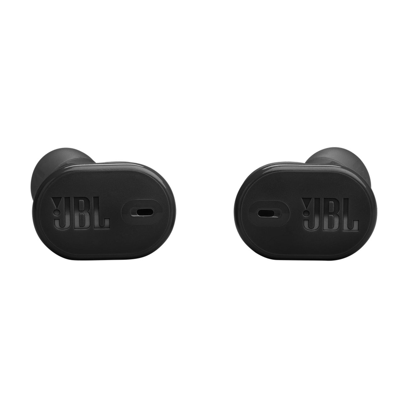 true-wireless-headphones-jbl-tune-buds-2-black-2