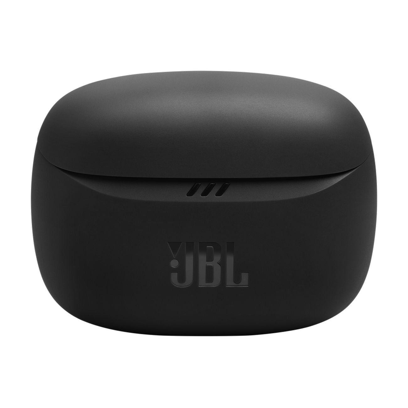 true-wireless-headphones-jbl-tune-buds-2-black-3