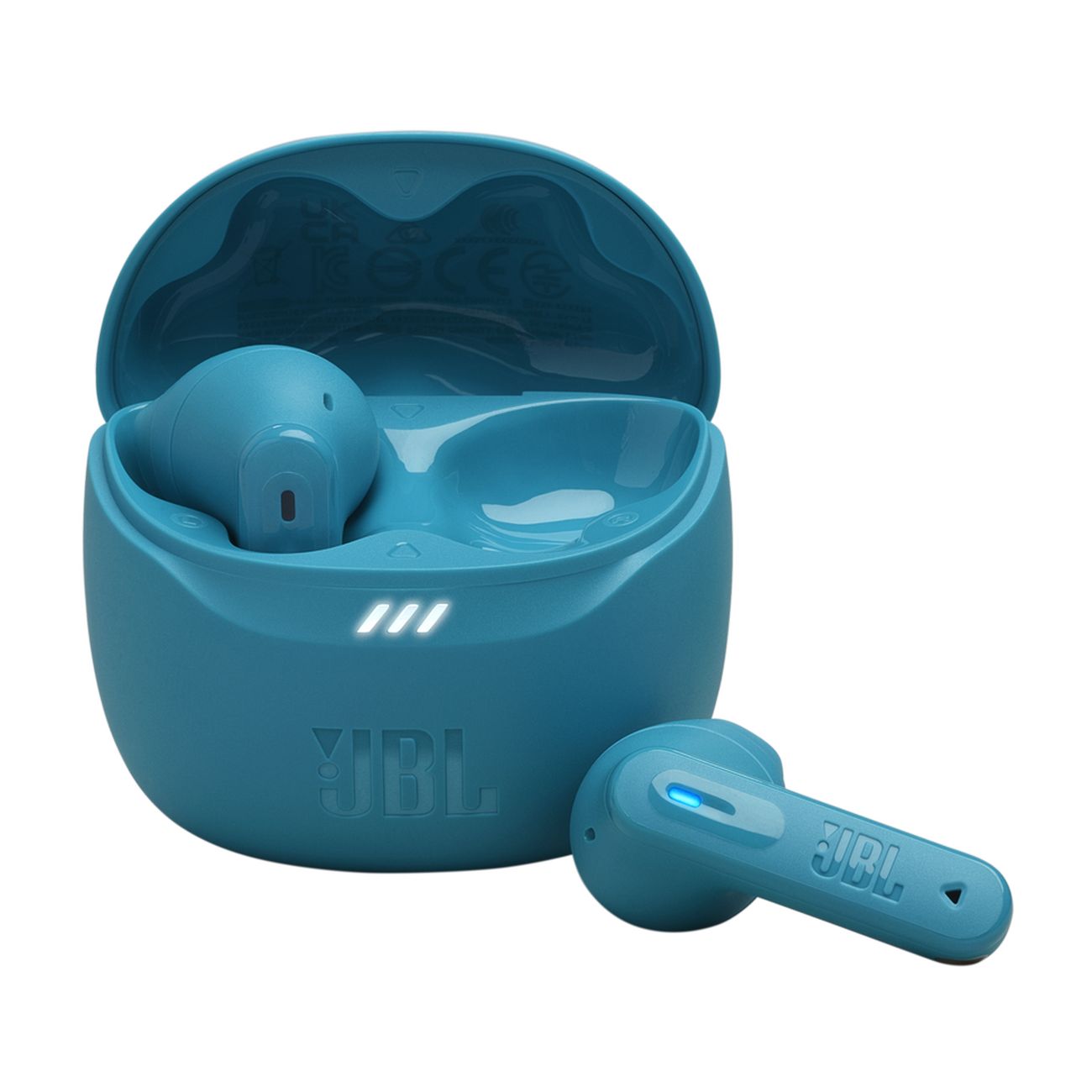 true-wireless-headphones-jbl-tune-flex-2-turquoise
