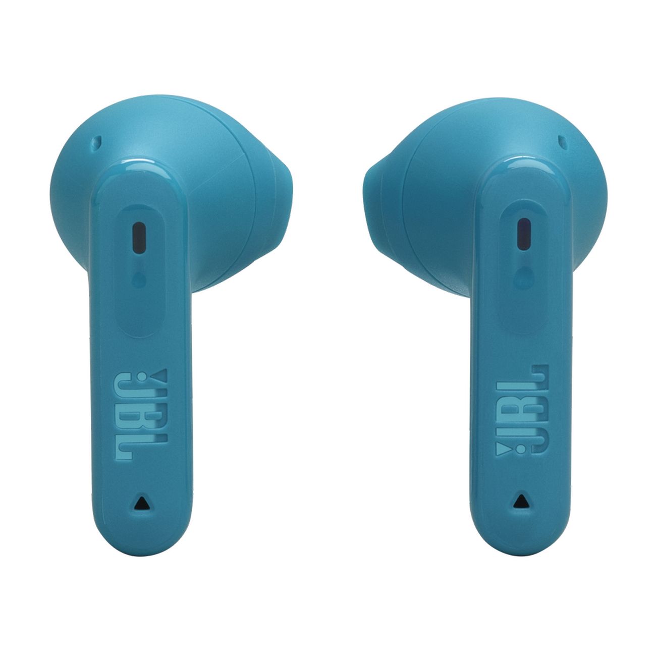 true-wireless-headphones-jbl-tune-flex-2-turquoise-2