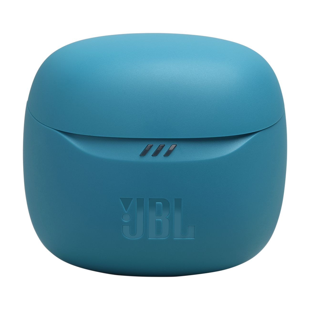 true-wireless-headphones-jbl-tune-flex-2-turquoise-3