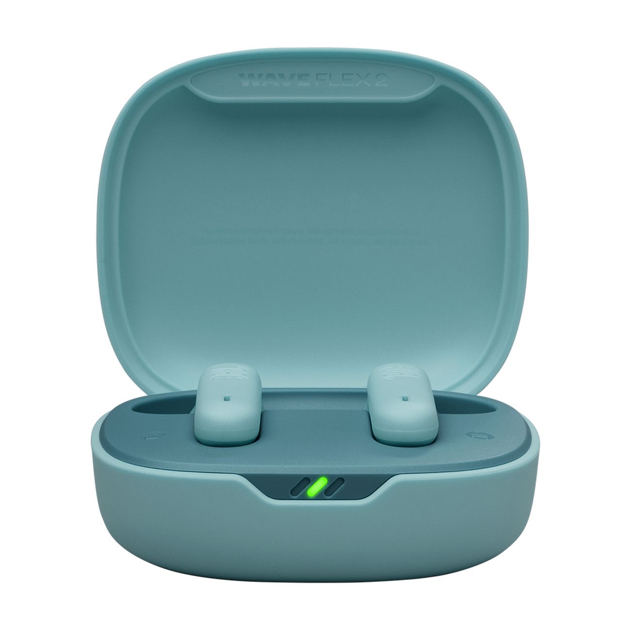 true-wireless-headphones-jbl-wave-flex-2-blue