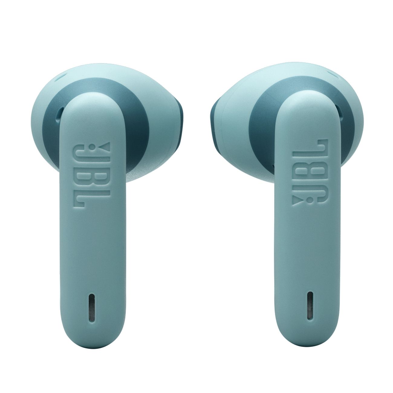 true-wireless-headphones-jbl-wave-flex-2-blue-2