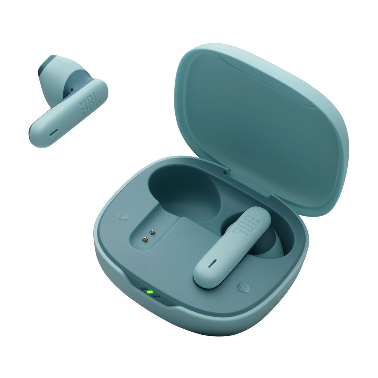 true-wireless-headphones-jbl-wave-flex-2-blue-3