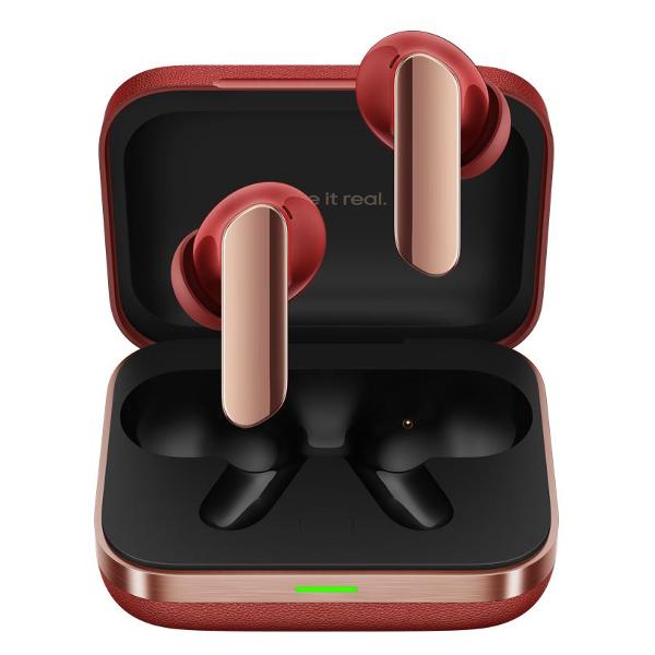 true-wireless-headphones-realme-buds-air-7-pro-red