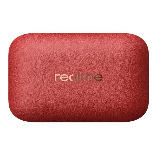 true-wireless-headphones-realme-buds-air-7-pro-red-2