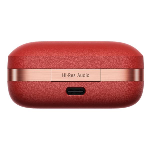 true-wireless-headphones-realme-buds-air-7-pro-red-3