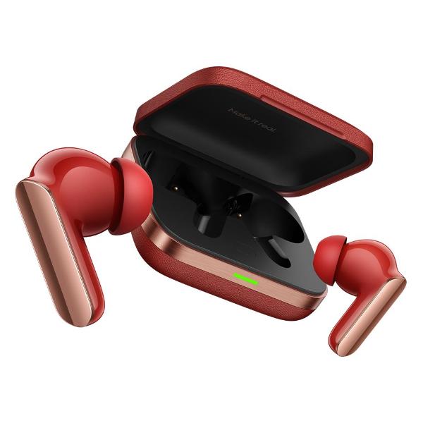 true-wireless-headphones-realme-buds-air-7-pro-red-4