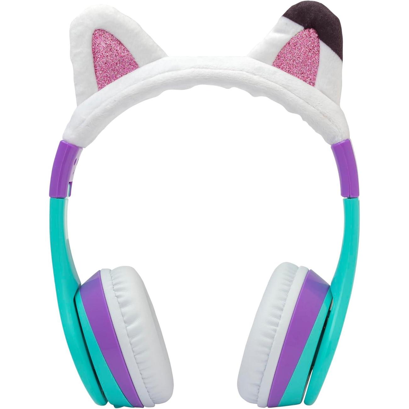 children-headphones-ekids-ga-b52.exv23