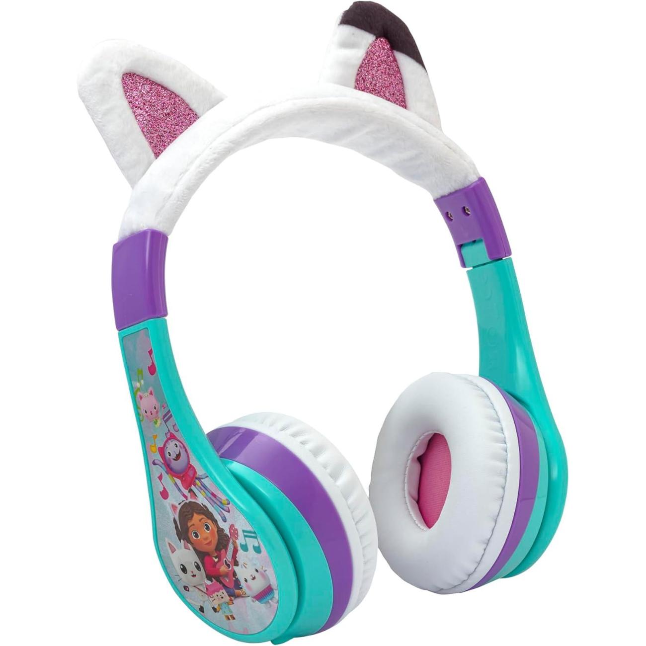 children-headphones-ekids-ga-b52.exv23-2