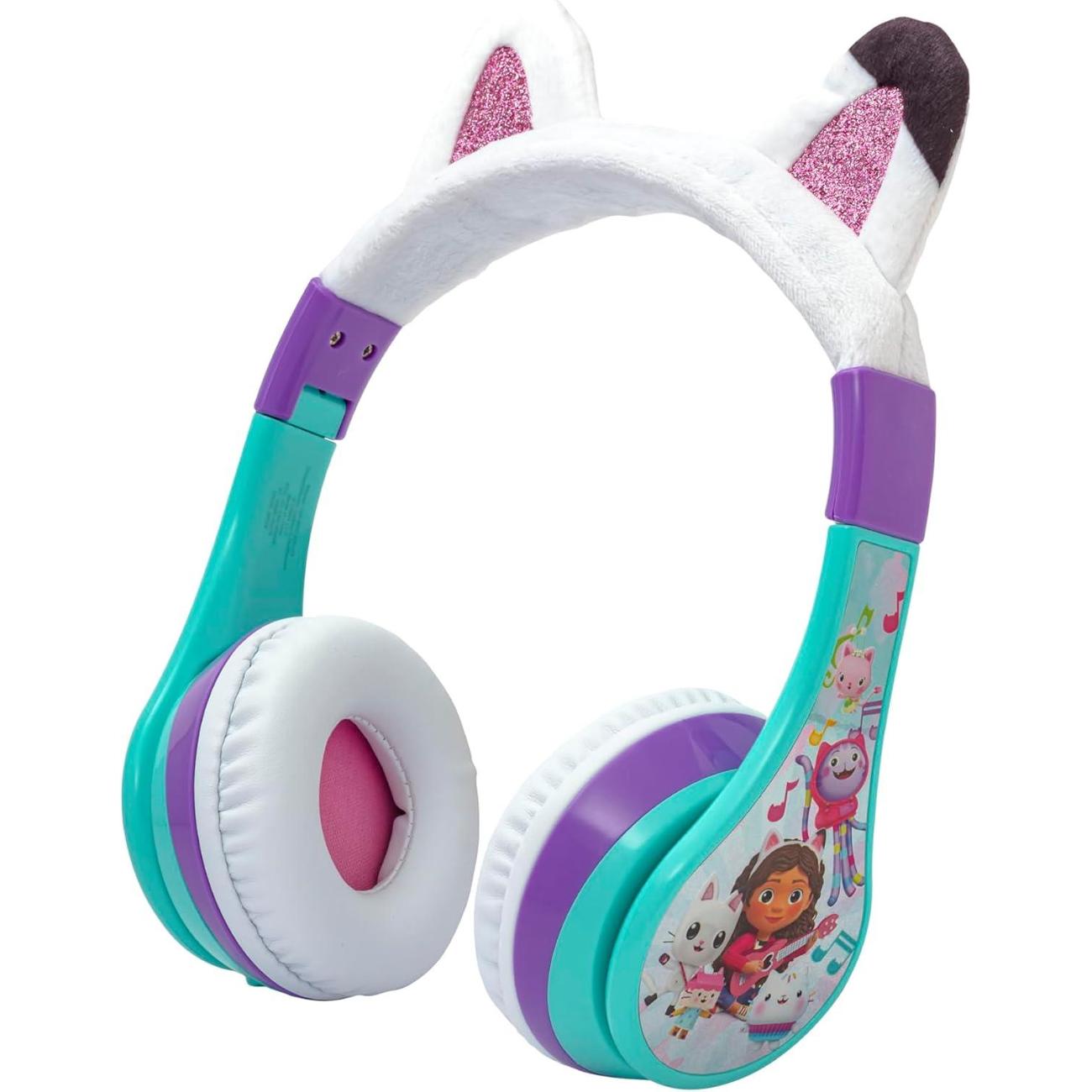 children-headphones-ekids-ga-b52.exv23-3