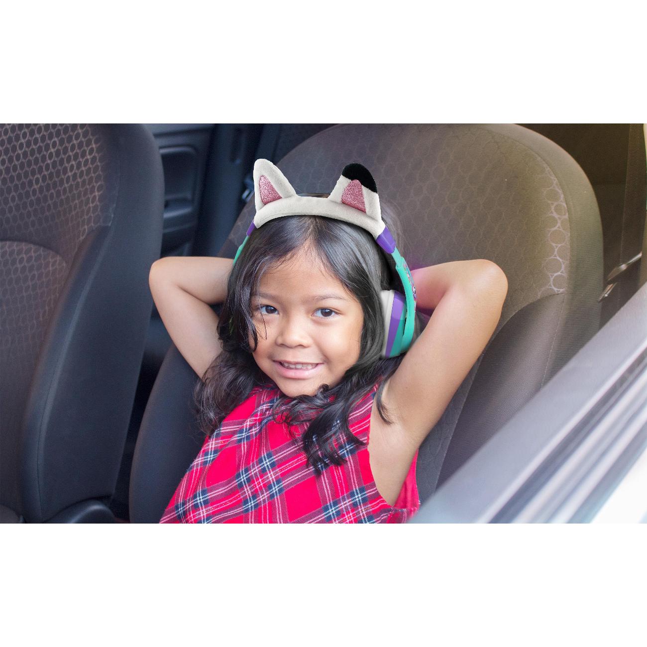 children-headphones-ekids-ga-b52.exv23-4