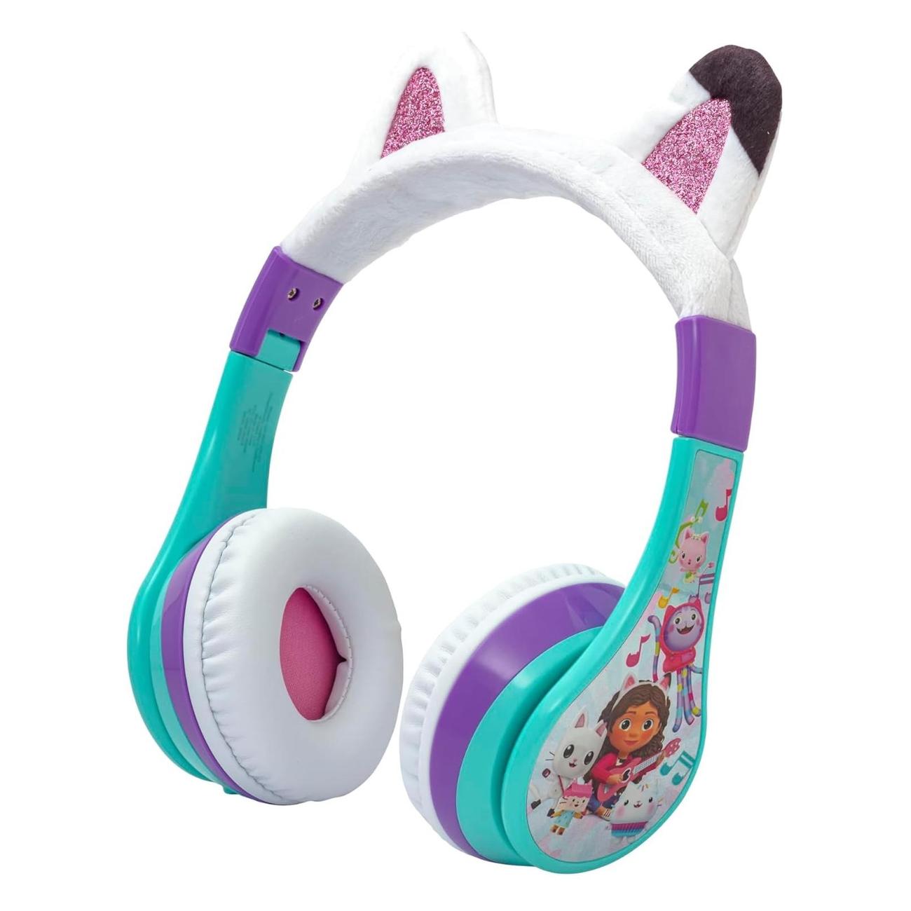 children-headphones-ekids-ga-b52.exv23-5
